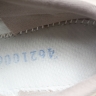  Asics Gel Lyte 3 1201A762-701