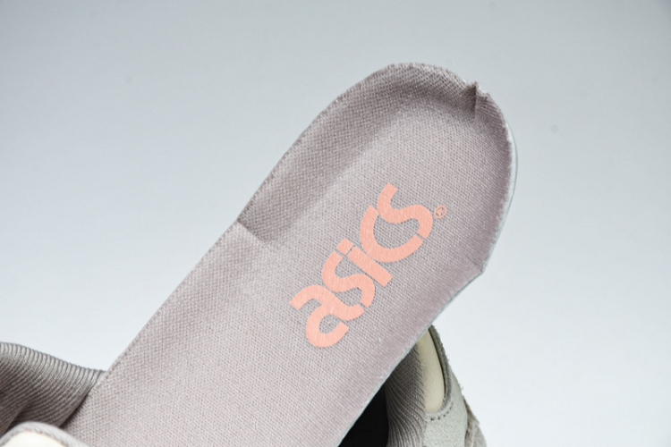  Asics Gel Lyte 3 1201A762-701