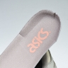  Asics Gel Lyte 3 1201A762-701