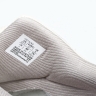  Asics Gel Lyte 3 1201A762-701