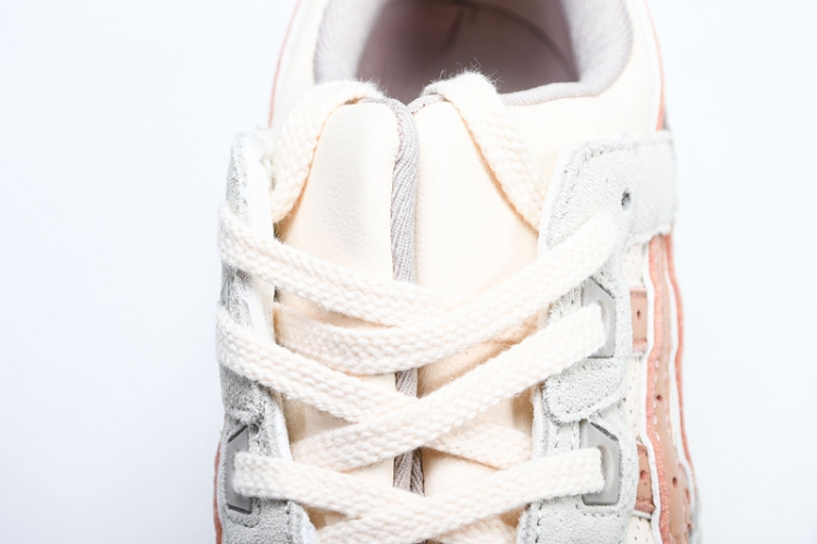  Asics Gel Lyte 3 1201A762-701