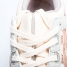  Asics Gel Lyte 3 1201A762-701