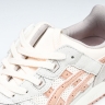  Asics Gel Lyte 3 1201A762-701
