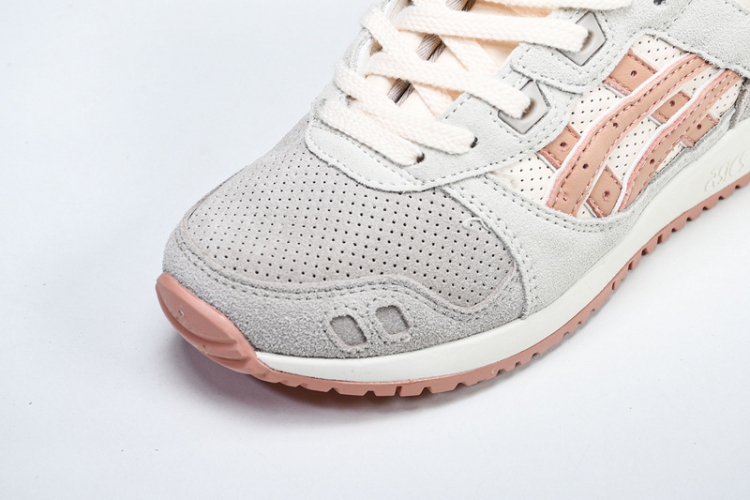  Asics Gel Lyte 3 1201A762-701