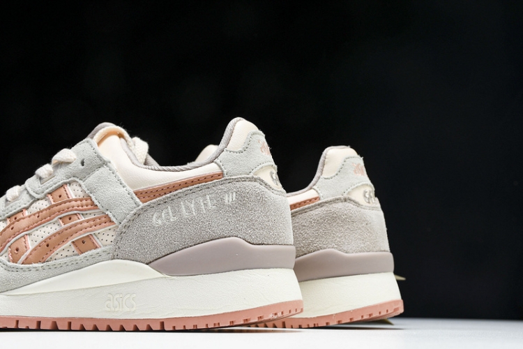  Asics Gel Lyte 3 1201A762-701