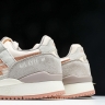  Asics Gel Lyte 3 1201A762-701