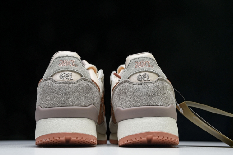  Asics Gel Lyte 3 1201A762-701