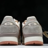  Asics Gel Lyte 3 1201A762-701