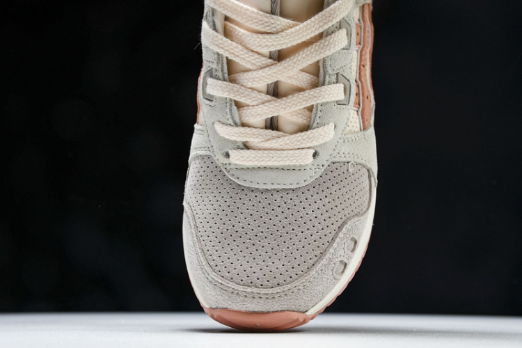  Asics Gel Lyte 3 1201A762-701