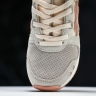  Asics Gel Lyte 3 1201A762-701