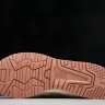  Asics Gel Lyte 3 1201A762-701