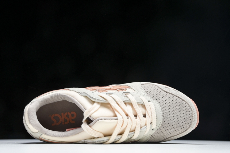  Asics Gel Lyte 3 1201A762-701