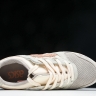 Asics Gel Lyte 3 1201A762-701
