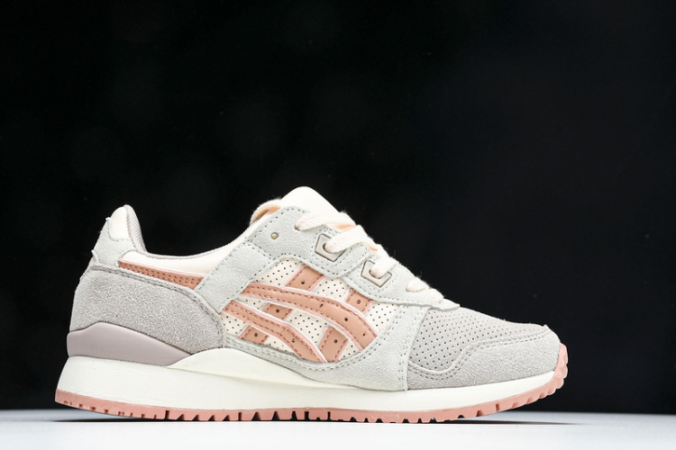  Asics Gel Lyte 3 1201A762-701