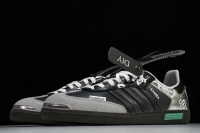 PandaPrank x Adidas Samba OG DIY IG1024