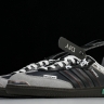 PandaPrank x Adidas Samba OG DIY IG1024