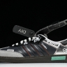  PandaPrank x Adidas Samba OG DIY IG1024