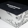 PandaPrank x Adidas Samba OG DIY IG1024