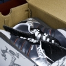 PandaPrank x Adidas Samba OG DIY IG1024