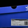  PandaPrank x Adidas Samba OG DIY IG1024