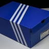  PandaPrank x Adidas Samba OG DIY IG1024