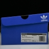  PandaPrank x Adidas Samba OG DIY IG1024