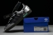 PandaPrank x Adidas Samba OG DIY IG1024 
