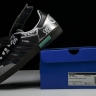  PandaPrank x Adidas Samba OG DIY IG1024