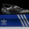  PandaPrank x Adidas Samba OG DIY IG1024