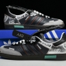  PandaPrank x Adidas Samba OG DIY IG1024