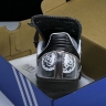  PandaPrank x Adidas Samba OG DIY IG1024