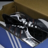  PandaPrank x Adidas Samba OG DIY IG1024