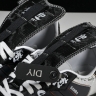  PandaPrank x Adidas Samba OG DIY IG1024