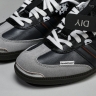 PandaPrank x Adidas Samba OG DIY IG1024
