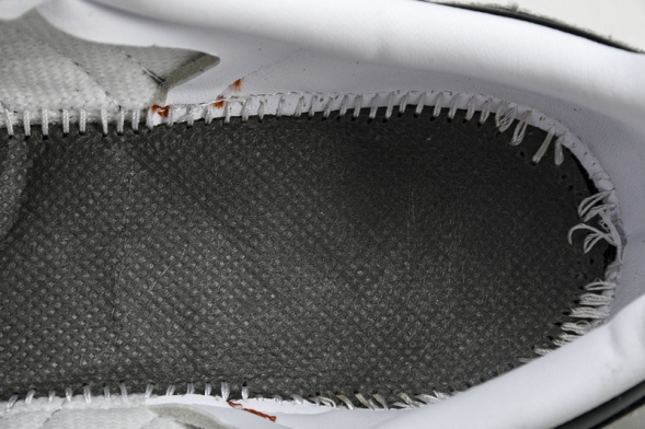 PandaPrank x Adidas Samba OG DIY IG1024 