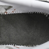  PandaPrank x Adidas Samba OG DIY IG1024