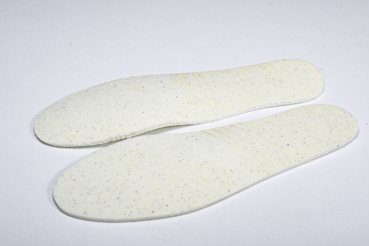  PandaPrank x Adidas Samba OG DIY IG1024