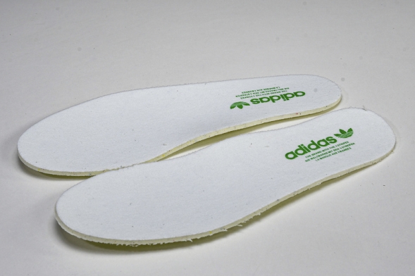 PandaPrank x Adidas Samba OG DIY IG1024 