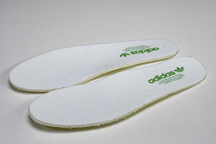  PandaPrank x Adidas Samba OG DIY IG1024