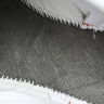  PandaPrank x Adidas Samba OG DIY IG1024