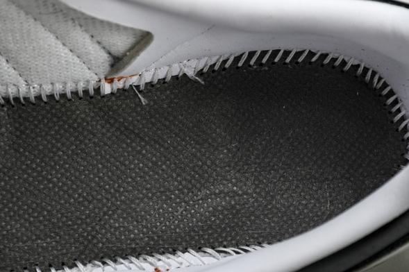 PandaPrank x Adidas Samba OG DIY IG1024 