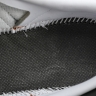  PandaPrank x Adidas Samba OG DIY IG1024