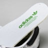  PandaPrank x Adidas Samba OG DIY IG1024