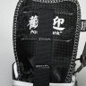  PandaPrank x Adidas Samba OG DIY IG1024