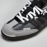  PandaPrank x Adidas Samba OG DIY IG1024