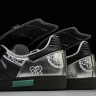  PandaPrank x Adidas Samba OG DIY IG1024