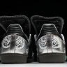  PandaPrank x Adidas Samba OG DIY IG1024