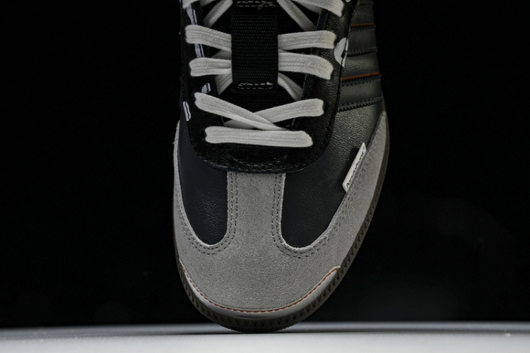  PandaPrank x Adidas Samba OG DIY IG1024