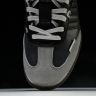  PandaPrank x Adidas Samba OG DIY IG1024
