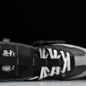  PandaPrank x Adidas Samba OG DIY IG1024